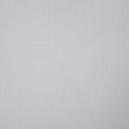 Pindler & Pindler Carmichael Haze Fabric