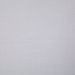 Pindler & Pindler Carmichael Haze Fabric