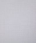 Pindler & Pindler Carmichael Haze Fabric