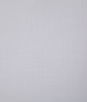 Pindler & Pindler Carmichael Haze Fabric