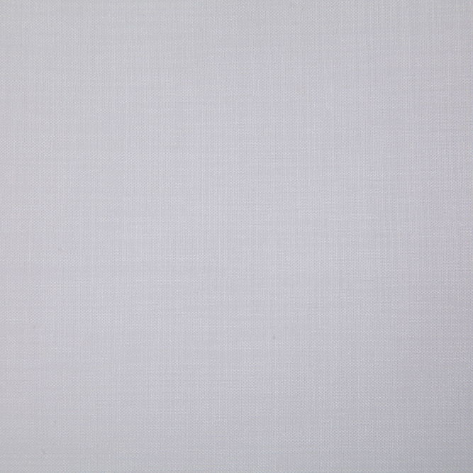 Pindler &amp; Pindler Carmichael Haze Fabric