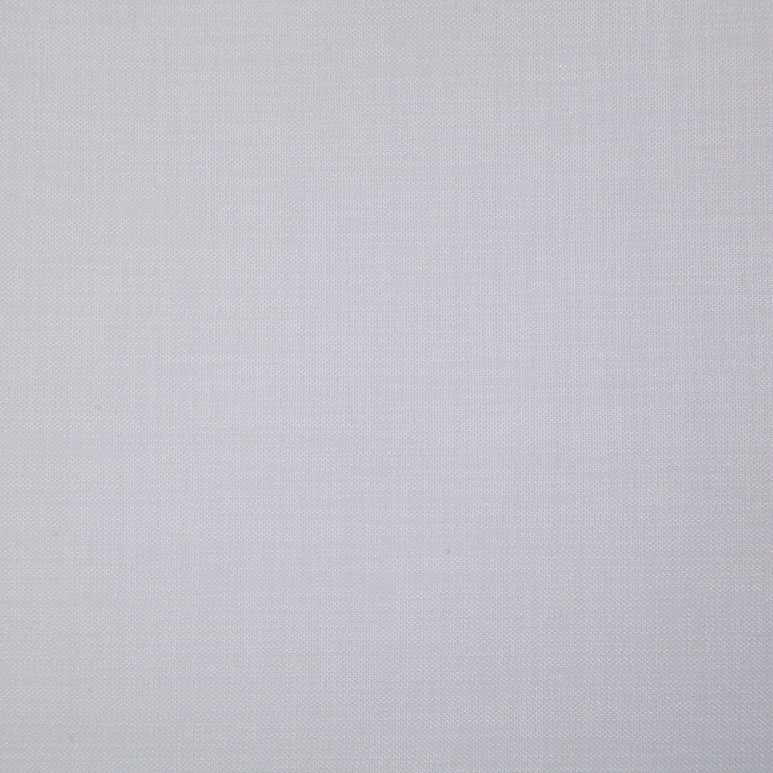 Pindler &amp; Pindler Carmichael Haze Fabric