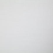 Pindler & Pindler Carmichael Snow Fabric