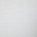 Pindler & Pindler Carmichael Snow Fabric