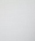 Pindler & Pindler Carmichael Snow Fabric