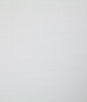 Pindler & Pindler Carmichael Snow Fabric