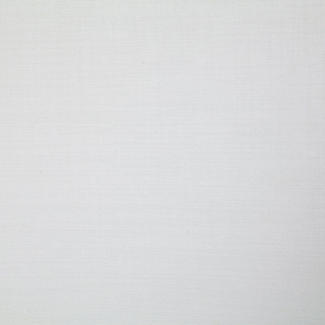 Pindler &amp; Pindler Carmichael Snow Fabric