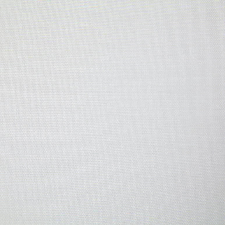 Pindler &amp; Pindler Carmichael Snow Fabric