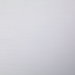 Pindler & Pindler Carmichael White Fabric