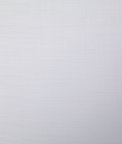 Pindler & Pindler Carmichael White Fabric