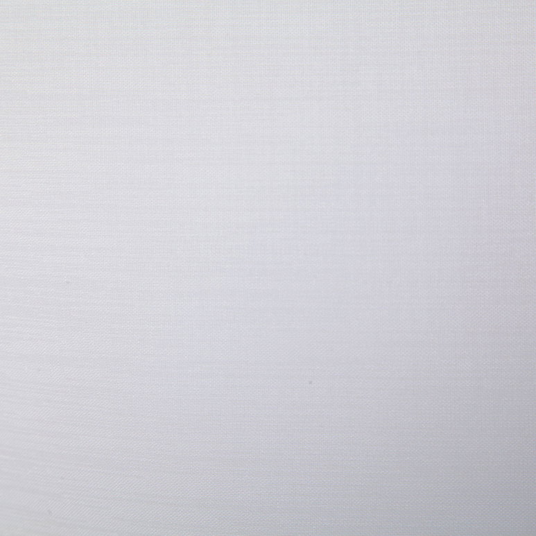 Pindler &amp; Pindler Carmichael White Fabric