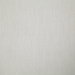 Pindler & Pindler Duke Creme Fabric