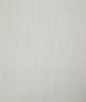 Pindler & Pindler Duke Creme Fabric