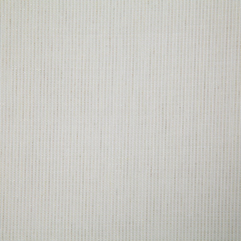 Pindler &amp; Pindler Duke Creme Fabric