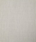Pindler & Pindler Duke Linen Fabric