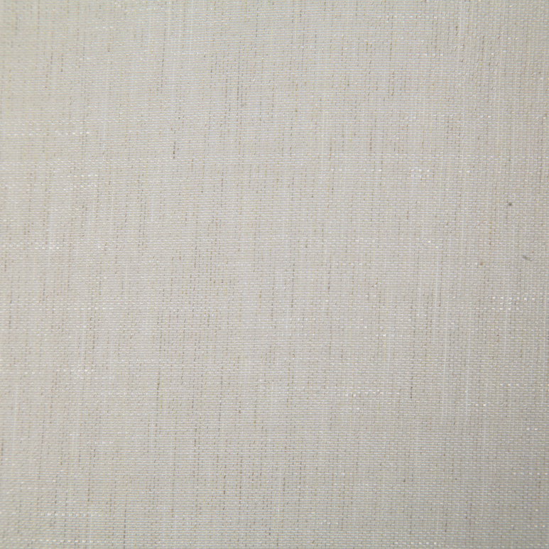 Pindler &amp; Pindler Duke Linen Fabric