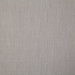 Pindler & Pindler Duke Smoke Fabric