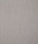Pindler & Pindler Duke Smoke Fabric