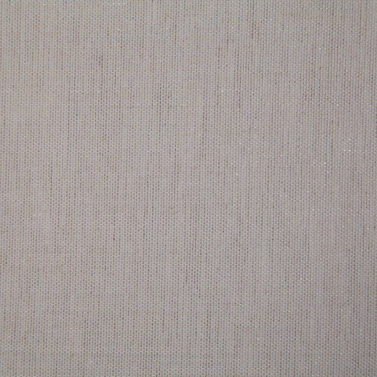 Pindler &amp; Pindler Duke Smoke Fabric