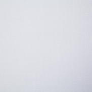 Pindler & Pindler Duke Snow Fabric