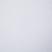 Pindler & Pindler Duke Snow Fabric