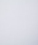 Pindler & Pindler Duke Snow Fabric
