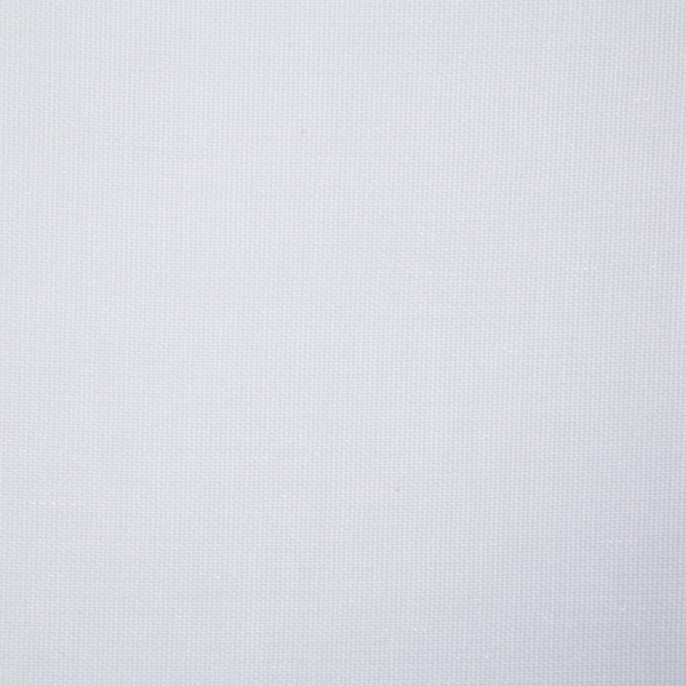 Pindler &amp; Pindler Duke Snow Fabric