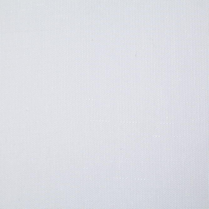 Pindler &amp; Pindler Duke White Fabric