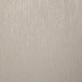 Pindler & Pindler Granger Gold Fabric