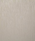 Pindler & Pindler Granger Gold Fabric