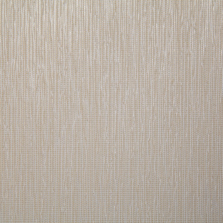 Pindler &amp; Pindler Granger Gold Fabric