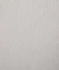 Pindler & Pindler Granger Moonlight Fabric