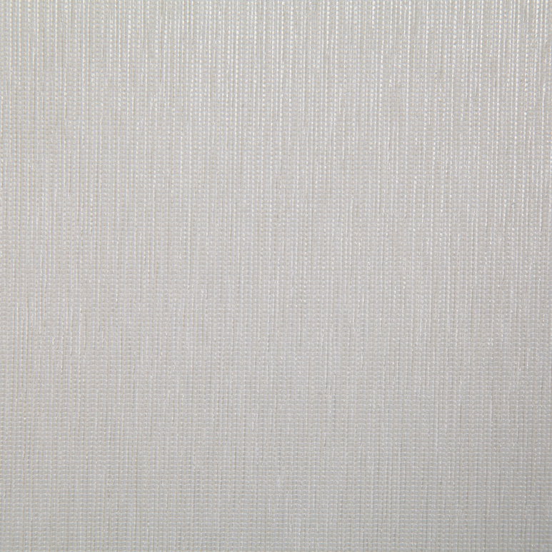 Pindler &amp; Pindler Granger Moonlight Fabric
