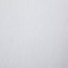 Pindler & Pindler Granger Pearl Fabric