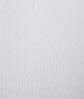 Pindler & Pindler Granger Pearl Fabric
