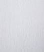 Pindler & Pindler Granger Pearl Fabric