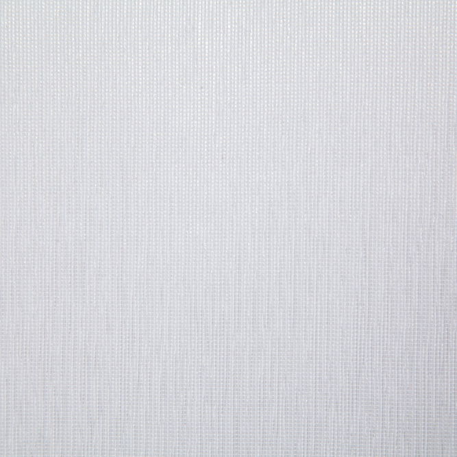 Pindler &amp; Pindler Granger Pearl Fabric