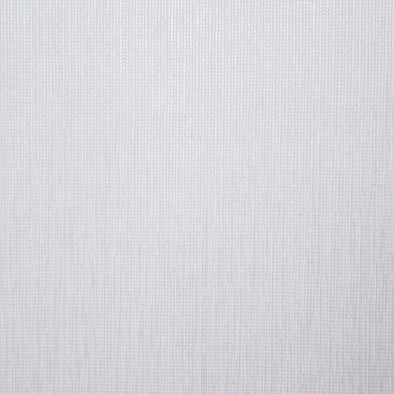 Pindler &amp; Pindler Granger Pearl Fabric