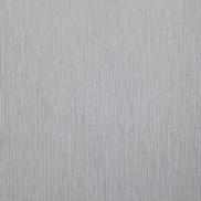 Pindler & Pindler Granger Silver Fabric