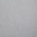 Pindler & Pindler Granger Silver Fabric