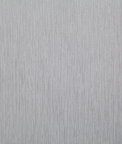 Pindler & Pindler Granger Silver Fabric