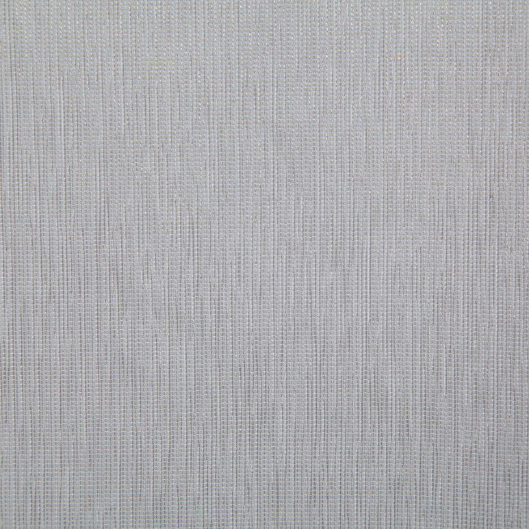Pindler &amp; Pindler Granger Silver Fabric