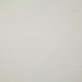Pindler & Pindler Lawrence Champagne Fabric