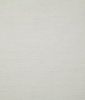Pindler & Pindler Lawrence Champagne Fabric