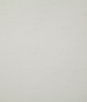 Pindler & Pindler Lawrence Champagne Fabric