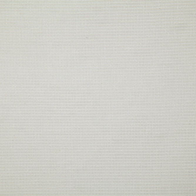 Pindler &amp; Pindler Lawrence Champagne Fabric