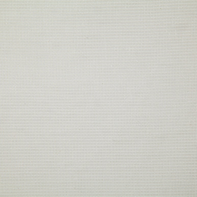 Pindler &amp; Pindler Lawrence Champagne Fabric