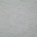 Pindler & Pindler Lawrence Mineral Fabric