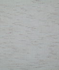 Pindler & Pindler Lawrence Mineral Fabric