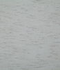 Pindler & Pindler Lawrence Mineral Fabric